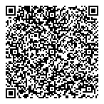 QR код "KASSIR.RU"