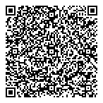 QR код "Ивека"