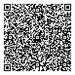 QR код "VAPE SHOP"