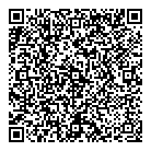 QR код "РЭР №01"