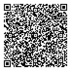 QR код "Aurum Vitae"