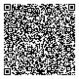 QR код "Комвен-Иркутск, ЗАО"