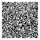QR код "Ол-Пак Трейд Марк"