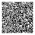 QR код "Pepper"
