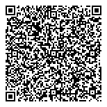 QR код "Мастер Жизни"