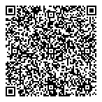 QR код "Омни"