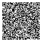 QR код "Вираж"