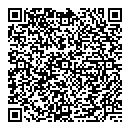 QR код "Mary Kay"