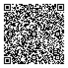 QR код "Гамма косметик"