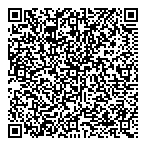 QR код "IRBIS"
