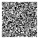 QR код "Карапуз"