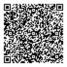 QR код "Райтком"
