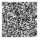 QR код "IRBIS"