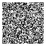 QR код "Акустик"
