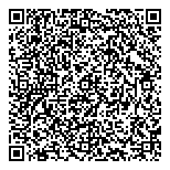 QR код "Coffee Like"