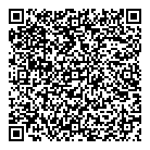 QR код "Сибиряк-2"