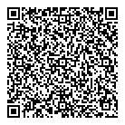 QR код "Дока-пицца"
