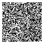 QR код "Just Study"