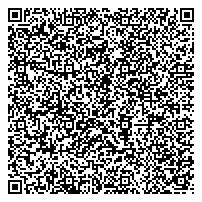 QR код "Детский сад с группами оздоровительной направленности для детей с туберкулезной интоксикацией №153"