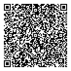 QR код "PetShop.ru"