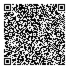 QR код "ЮЛА"