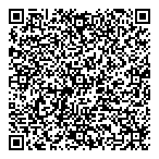 QR код "M.A.C."