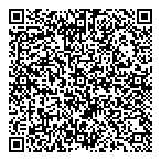 QR код "Детский сад №6"