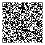 QR код "Детский сад №84"