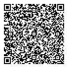 QR код "Святки"