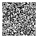 QR код "МЕХ"