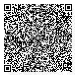QR код "Детский сад №29"