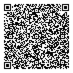 QR код "Зеленый бор"