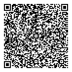 QR код "Серебряное копытце"