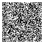 QR код "AMAKids"