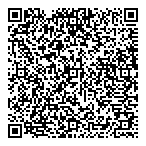 QR код "AMAKids"