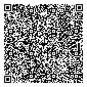 QR код "Traveler`s Coffee"