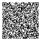 QR код "Детский сад №191"