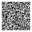 QR код "Р.иМет"