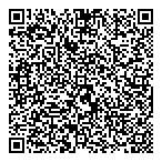 QR код "Р.иМет"