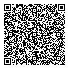 QR код "Роспечать"