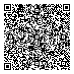 QR код "Детский сад №21"