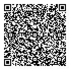 QR код "WOW Korea"
