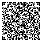 QR код "Детский сад №172"
