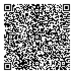 QR код "Детский сад №12"