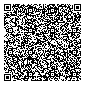 QR код "Детский сад №44"