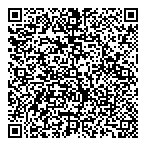 QR код "Детский сад №151"