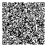QR код "Профбрус24"