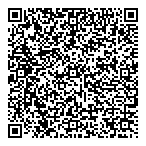 QR код "ЧаКо"