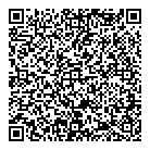 QR код "LEGAL TEAM"