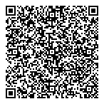 QR код "Детский сад №211"